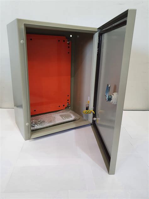 powder coating sheet metal enclosure|powder coat for sheet metal.